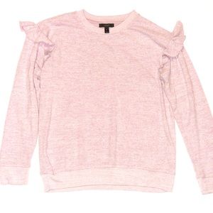 J. Crew Sweater